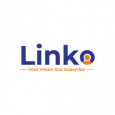 Linko Marketing