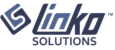 Linko Solutions