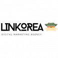 Linkorea Digital Marketing