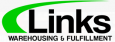 Links Warehousing & Fulfillment