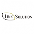 LinkSolution