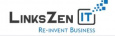 LinksZenIT