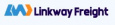 Linkway Freight Limited