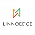 Linnoedge.co.,ltd.