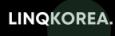 LINQ KOREA