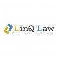 LinQ Law - Lawyers in Edmonton