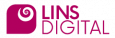 Lins Digital