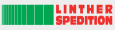 Linther Spedition