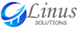 Linus Solutions
