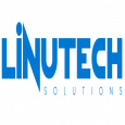 Linutech Solutions