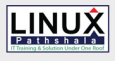 Linux Pathshala