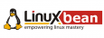 Linuxbean Solution