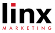 Linx Marketing