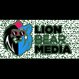 Lion Bear Media