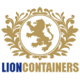 Lion Containers