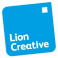 Lion Creative