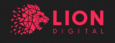 LION Digital