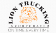Lion Trucking