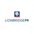 LionbridgePR