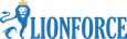 LionForce Technologies Pvt Ltd