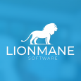 LionMane Software