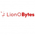 LionOBytes