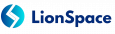 LionSpace Global