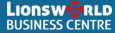 Lionsworld Incorporation