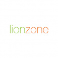 Lionzone