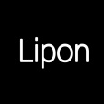 Lipon Technologies