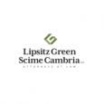 Lipsitz Green Scime Cambria