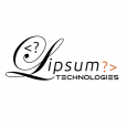 Lipsum Technologies (Pvt) Ltd