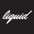 Liquid Agency