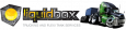 Liquid Box Inc.