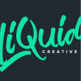 Liquid Creativity Brand Agency