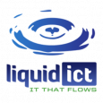 Liquid ICT