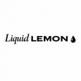 Liquid Lemon