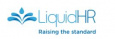 LiquidHR