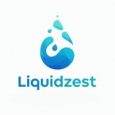 Liquidzest