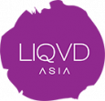 Liqvd Asia