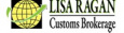 Lisa Ragan