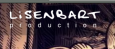 Lisenbart Production