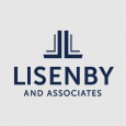 Lisenby & Associates