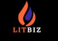 LitBiz