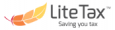 Lite Tax