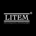 Litem Legalis