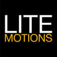 Litemotions
