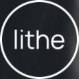 Lithe