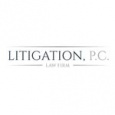 Litigation, P.C.