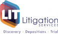 Litigation services